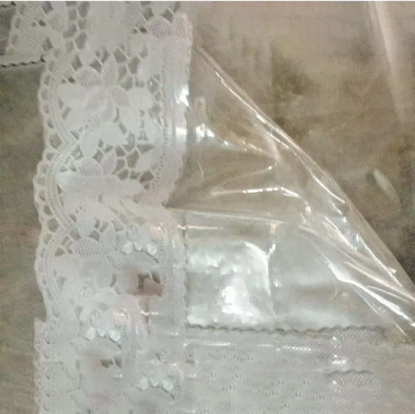 White_Pvc_4_Seater_Table_Cover_(152_X_102_X_1_Cm)