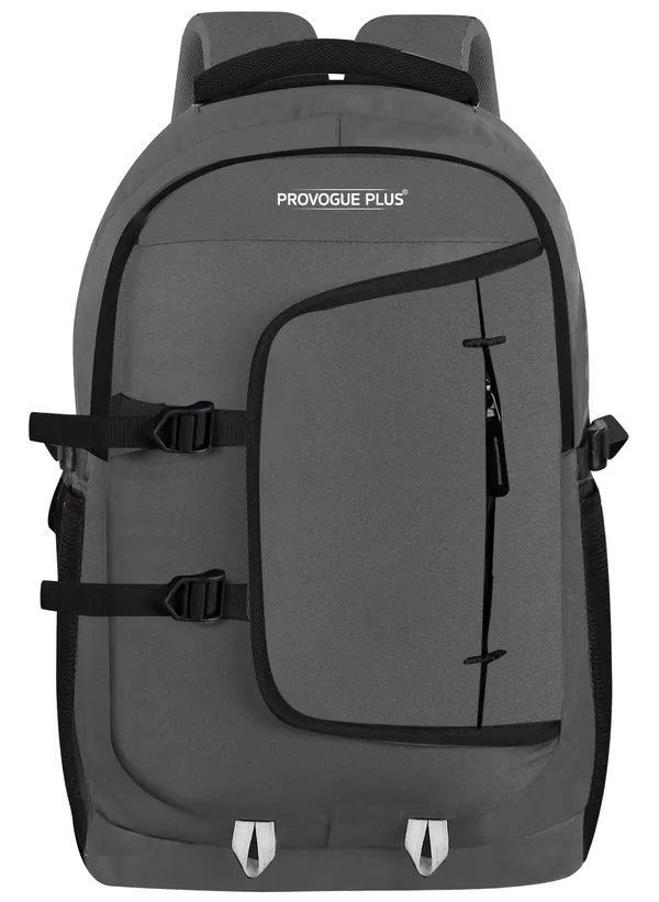 Grey_Waterproof_fabric_Ashper_Unisex_Casual_Office_Bag_With_Designer_Front_Pocket_40_L_Laptop_Backpack
