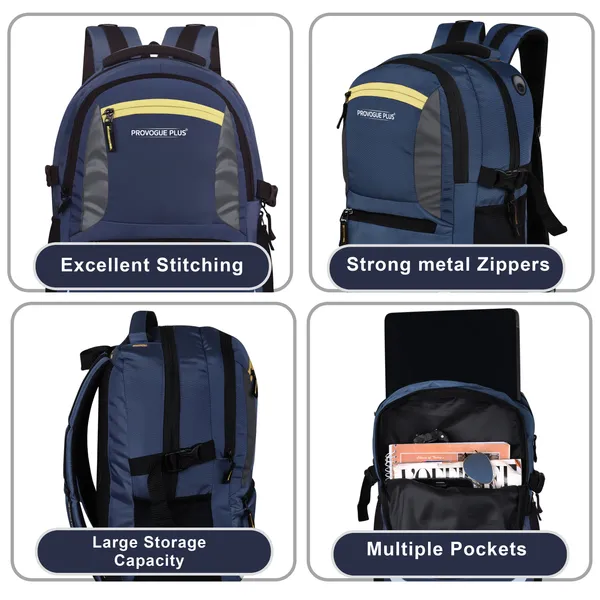 Blue_Waterproof_fabric_Cruiser_Unisex_Casual_Office_Bag_With_Reflective_Strip_37_L_Laptop_Backpack