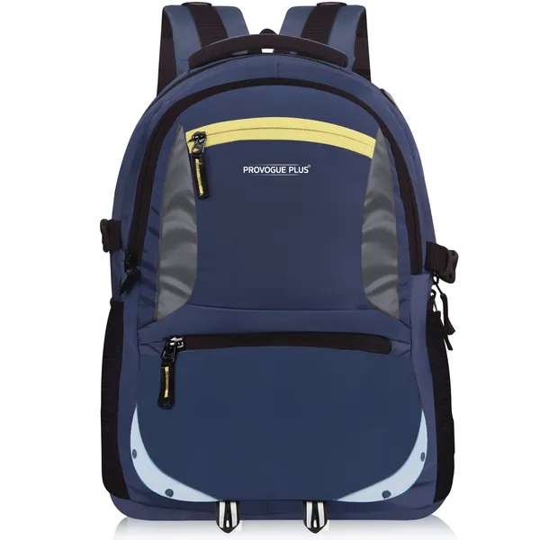Blue_Waterproof_fabric_Cruiser_Unisex_Casual_Office_Bag_With_Reflective_Strip_37_L_Laptop_Backpack
