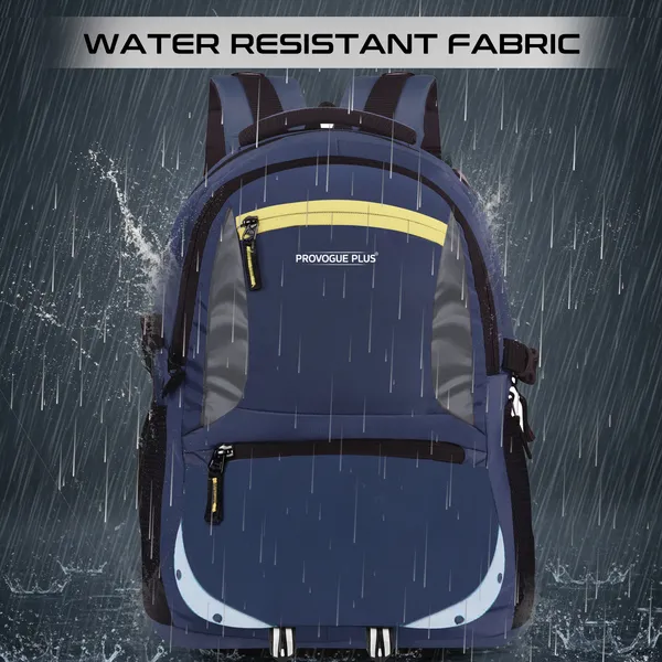 Blue_Waterproof_fabric_Cruiser_Unisex_Casual_Office_Bag_With_Reflective_Strip_37_L_Laptop_Backpack