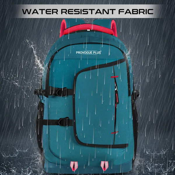 Blue_Waterproof_fabric_Ashper_Unisex_Casual_Office_Bag_With_Designer_Front_Pocket_40_L_Laptop_Backpack
