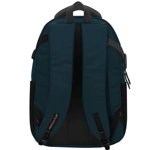 Blue_Waterproof_fabric_Discovery_4.0_Unisex_Office_Travel_Bag_With_Usb_Port_40_L_Laptop_Backpack