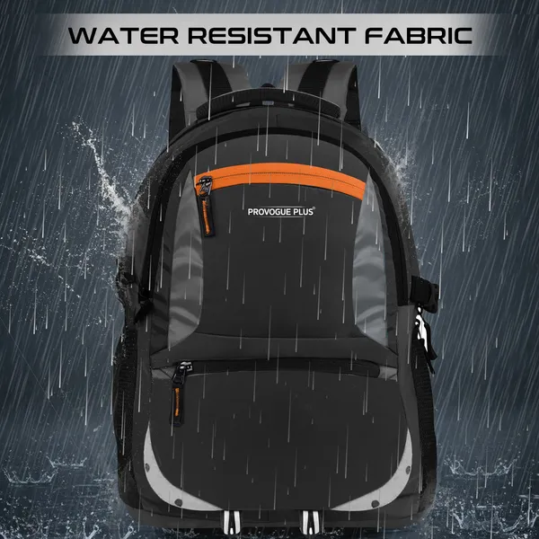 Black_Waterproof_fabric_Cruiser_Unisex_Casual_Office_Bag_With_Reflective_Strip_37_L_Laptop_Backpack
