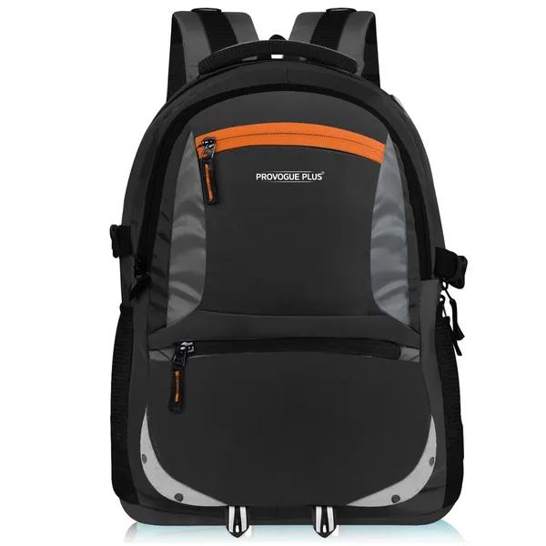 Black_Waterproof_fabric_Cruiser_Unisex_Casual_Office_Bag_With_Reflective_Strip_37_L_Laptop_Backpack