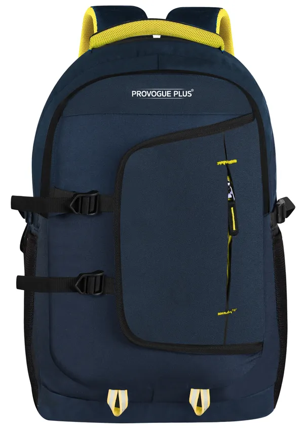Blue_Waterproof_fabric_Ashper_Unisex_Casual_Office_Bag_With_Designer_Front_Pocket_40_L_Laptop_Backpack
