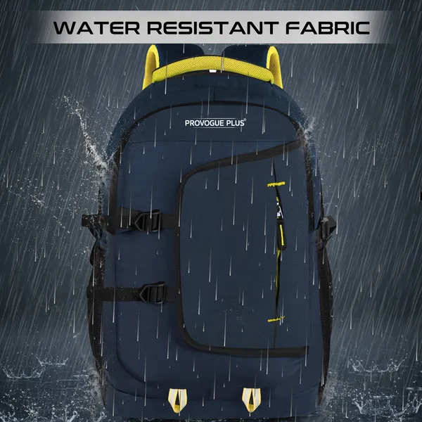 Blue_Waterproof_fabric_Ashper_Unisex_Casual_Office_Bag_With_Designer_Front_Pocket_40_L_Laptop_Backpack