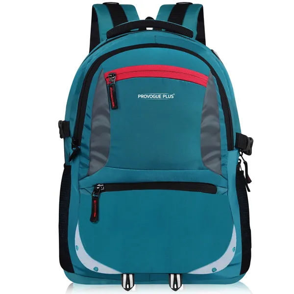 Blue_Waterproof_fabric_Cruiser_Unisex_Casual_Office_Bag_With_Reflective_Strip_37_L_Laptop_Backpack