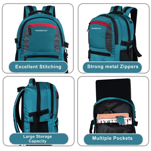 Blue_Waterproof_fabric_Cruiser_Unisex_Casual_Office_Bag_With_Reflective_Strip_37_L_Laptop_Backpack