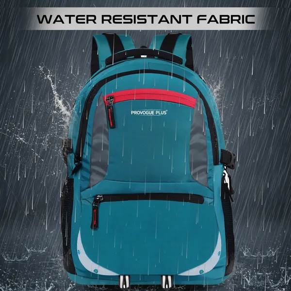 Blue_Waterproof_fabric_Cruiser_Unisex_Casual_Office_Bag_With_Reflective_Strip_37_L_Laptop_Backpack