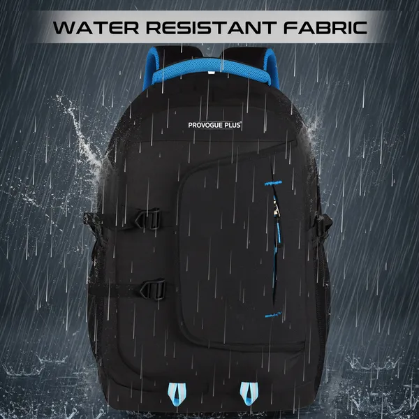 Black_Waterproof_fabric_Ashper_Unisex_Casual_Office_Bag_With_Designer_Front_Pocket_40_L_Laptop_Backpack