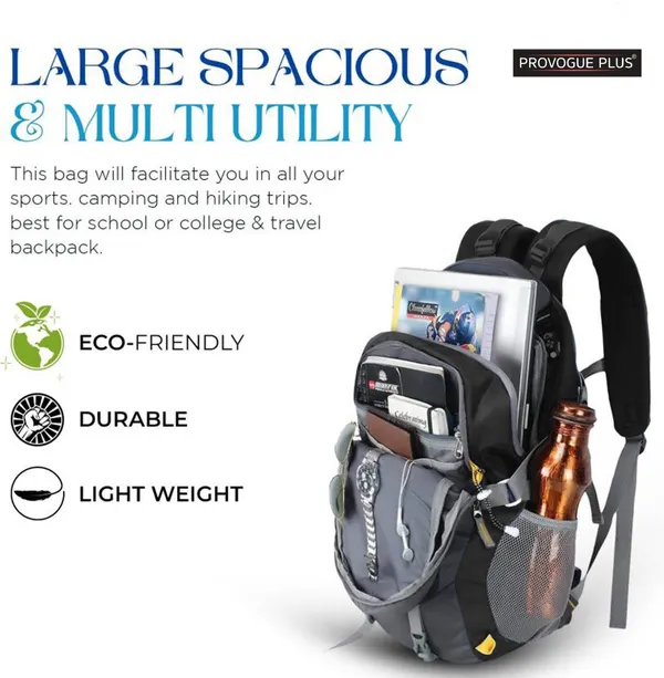 Black_Vellar_High_Storage_Unisex_Laptop_Backpack_Office_Travel_Bag_With_Rain_Cover_45_L_Laptop_Backpack