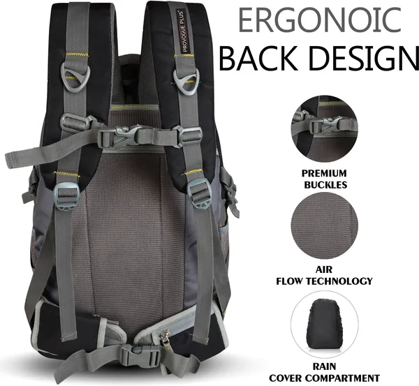 Black_Vellar_High_Storage_Unisex_Laptop_Backpack_Office_Travel_Bag_With_Rain_Cover_45_L_Laptop_Backpack