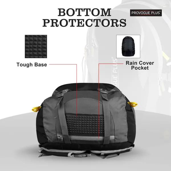 Black_Vellar_High_Storage_Unisex_Laptop_Backpack_Office_Travel_Bag_With_Rain_Cover_45_L_Laptop_Backpack