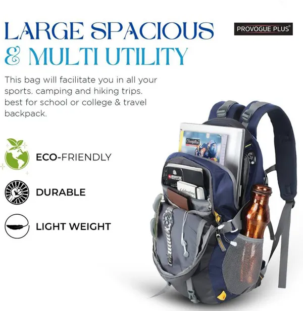 Blue_Vellar_High_Storage_Unisex_Laptop_Backpack_Office_Travel_Bag_With_Rain_Cover_45_L_Laptop_Backpack
