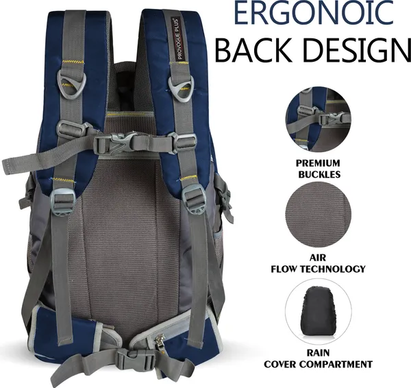 Blue_Vellar_High_Storage_Unisex_Laptop_Backpack_Office_Travel_Bag_With_Rain_Cover_45_L_Laptop_Backpack