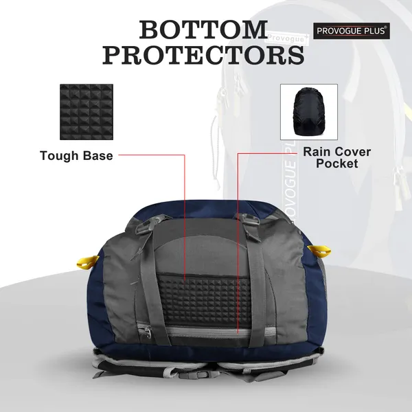 Blue_Vellar_High_Storage_Unisex_Laptop_Backpack_Office_Travel_Bag_With_Rain_Cover_45_L_Laptop_Backpack