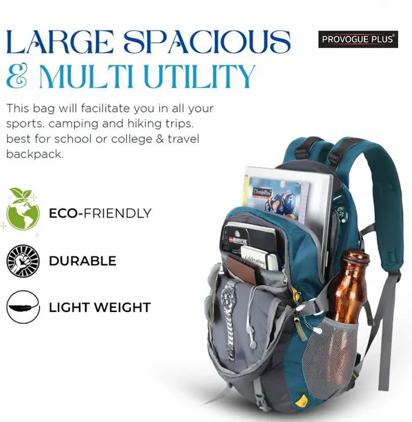 Blue_Vellar_High_Storage_Unisex_Laptop_Backpack_Office_Travel_Bag_With_Rain_Cover_45_L_Laptop_Backpack