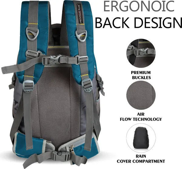 Blue_Vellar_High_Storage_Unisex_Laptop_Backpack_Office_Travel_Bag_With_Rain_Cover_45_L_Laptop_Backpack