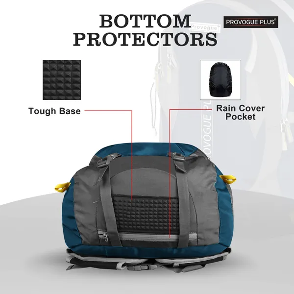 Blue_Vellar_High_Storage_Unisex_Laptop_Backpack_Office_Travel_Bag_With_Rain_Cover_45_L_Laptop_Backpack