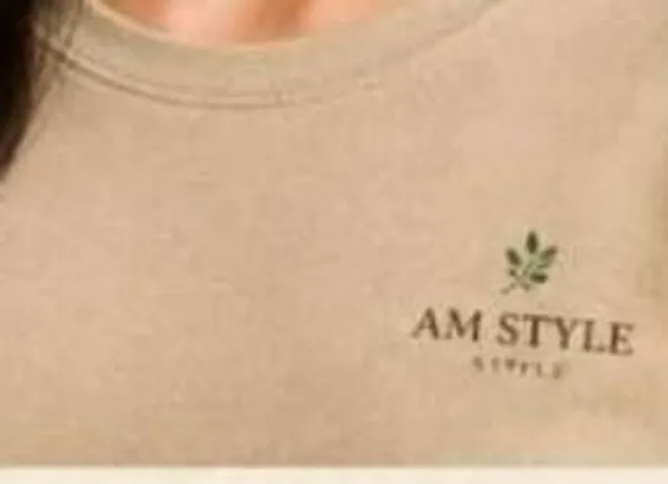AM_Style_Printed_Women_Track_Suit