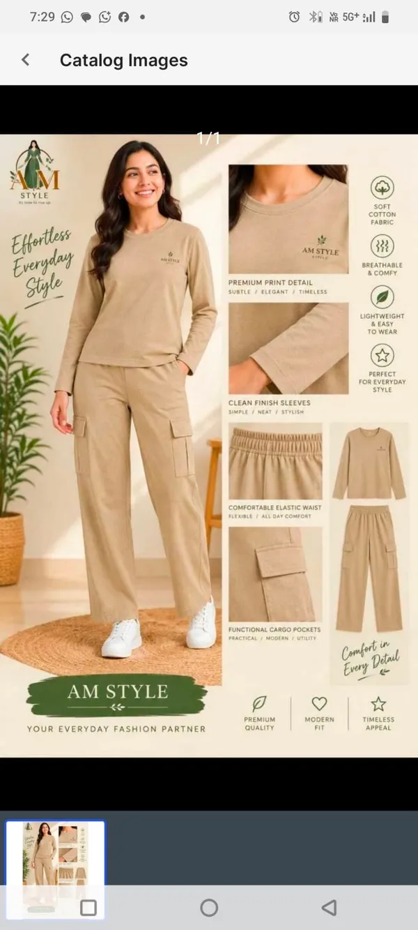 AM_Style_Printed_Women_Track_Suit