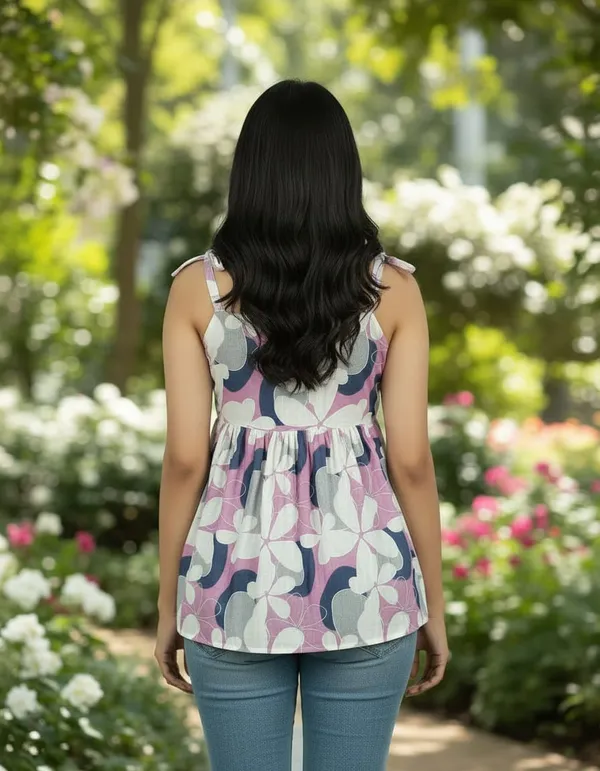 FLORAL_MULTICOLOUR_TOP_FOR_WOMEN_AND_GIRLS