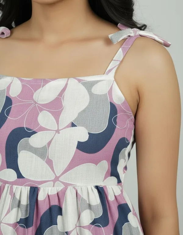 FLORAL_MULTICOLOUR_TOP_FOR_WOMEN_AND_GIRLS