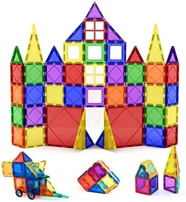 Magnet_Tiles_For_Boys_&_Girls,_Fun_And_Educational_Magnetic_Toys_70_Pcs