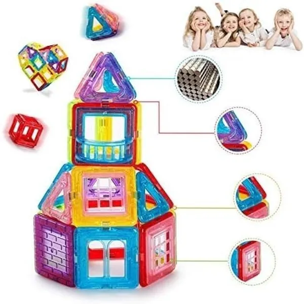 Magnet_Tiles_For_Boys_&_Girls,_Fun_And_Educational_Magnetic_Toys_70_Pcs