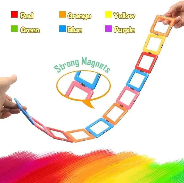 Magnet_Tiles_For_Boys_&_Girls,_Fun_And_Educational_Magnetic_Toys_70_Pcs