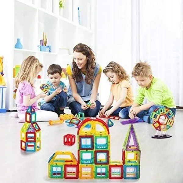 Magnet_Tiles_For_Boys_&_Girls,_Fun_And_Educational_Magnetic_Toys_70_Pcs