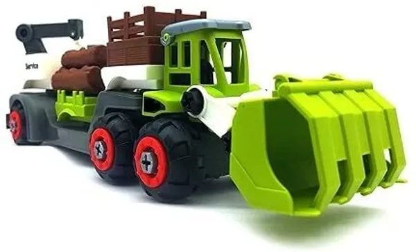 3_In_1_Farmer_Tracker_With_Screwdriver_For_Child_Vehicles_Set