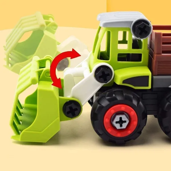 3_In_1_Farmer_Tracker_With_Screwdriver_For_Child_Vehicles_Set