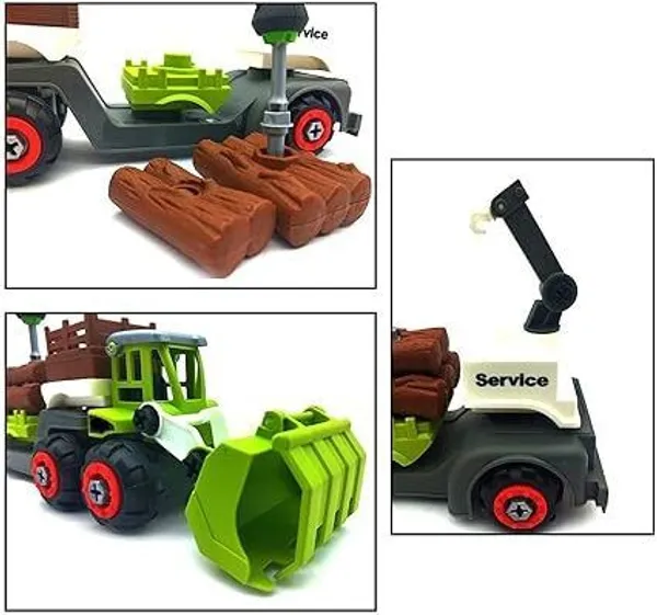 3_In_1_Farmer_Tracker_With_Screwdriver_For_Child_Vehicles_Set