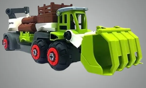 3_In_1_Farmer_Tracker_With_Screwdriver_For_Child_Vehicles_Set