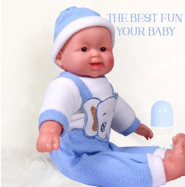 Blue_&_White_My_Baby_Love_Baby_Doll_Toy_Soft_with_Adorable_Face_|_Large_Size_with_Cute_Expression_for_Kids
