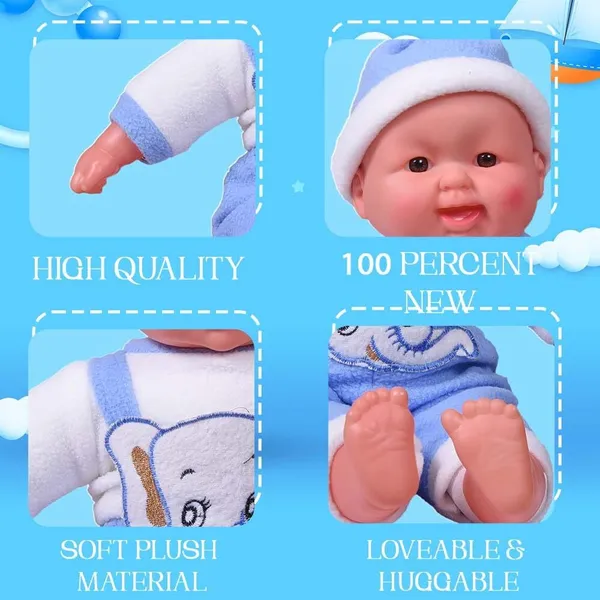 Blue_&_White_My_Baby_Love_Baby_Doll_Toy_Soft_with_Adorable_Face_|_Large_Size_with_Cute_Expression_for_Kids