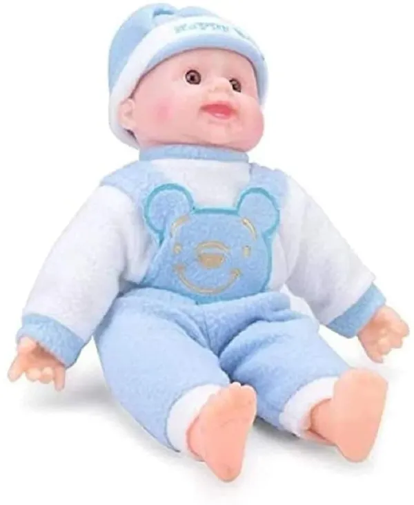 Blue_&_White_My_Baby_Love_Baby_Doll_Toy_Soft_with_Adorable_Face_|_Large_Size_with_Cute_Expression_for_Kids