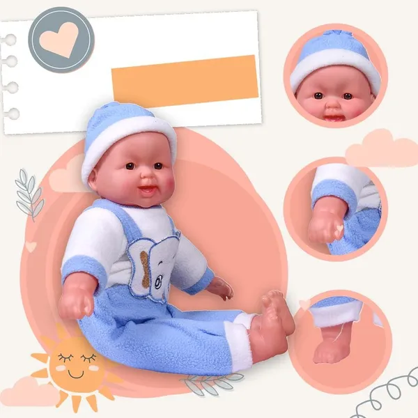 Blue_&_White_My_Baby_Love_Baby_Doll_Toy_Soft_with_Adorable_Face_|_Large_Size_with_Cute_Expression_for_Kids
