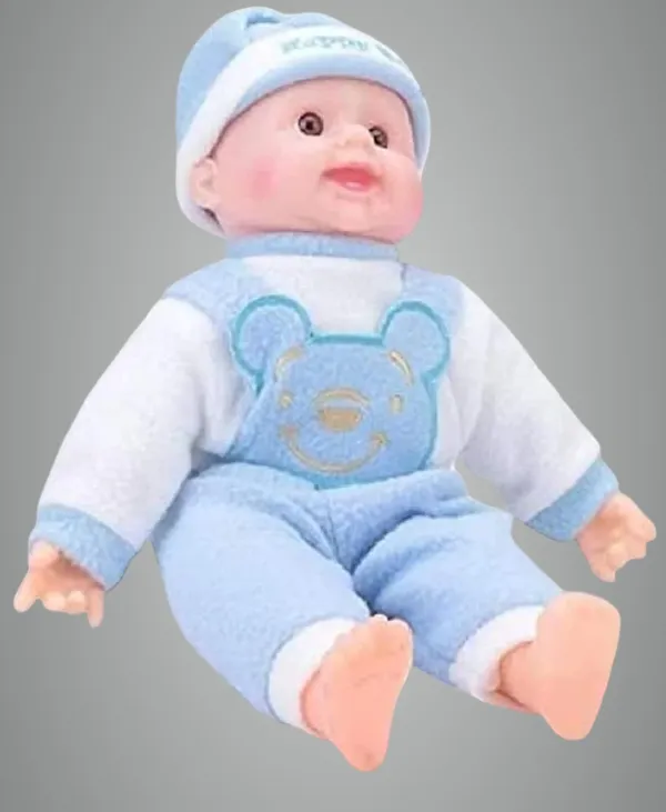 Blue_&_White_My_Baby_Love_Baby_Doll_Toy_Soft_with_Adorable_Face_|_Large_Size_with_Cute_Expression_for_Kids