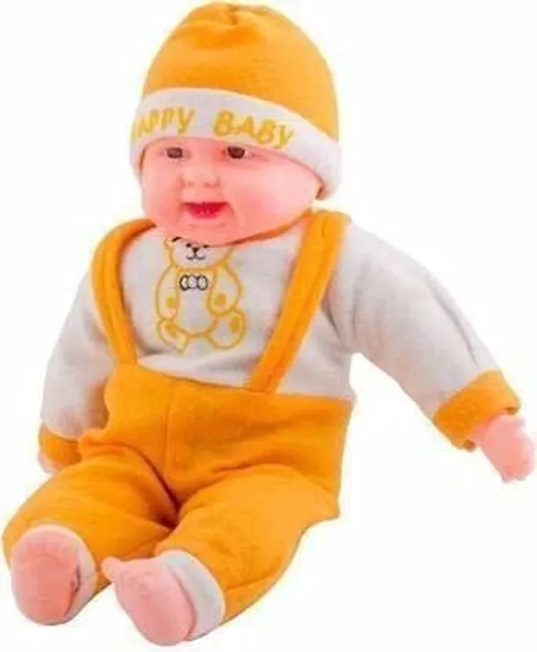 BABA_DOLL_YELLOW
