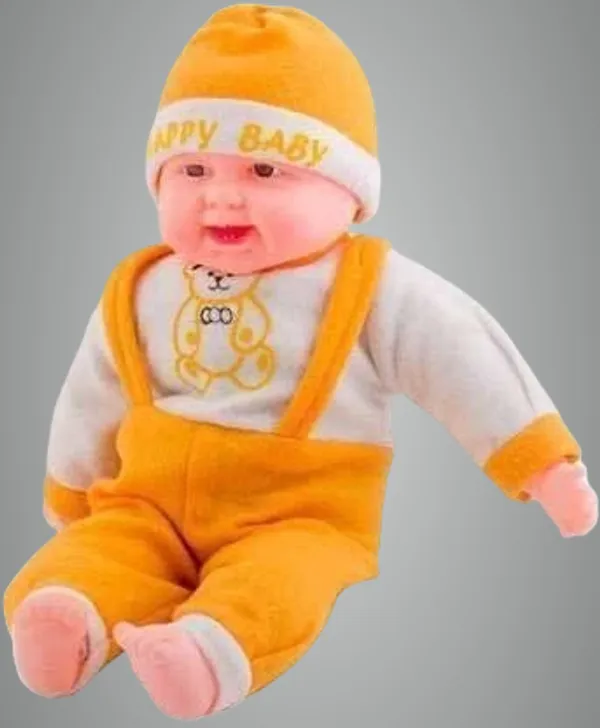 BABA_DOLL_YELLOW