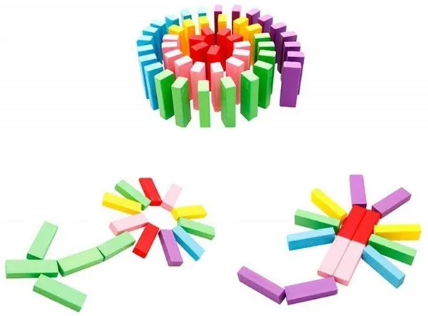 Wooden_Jumbo_11.5_Inches_Block_Stacking_Tumbling_Tower_Game_54_Pcs