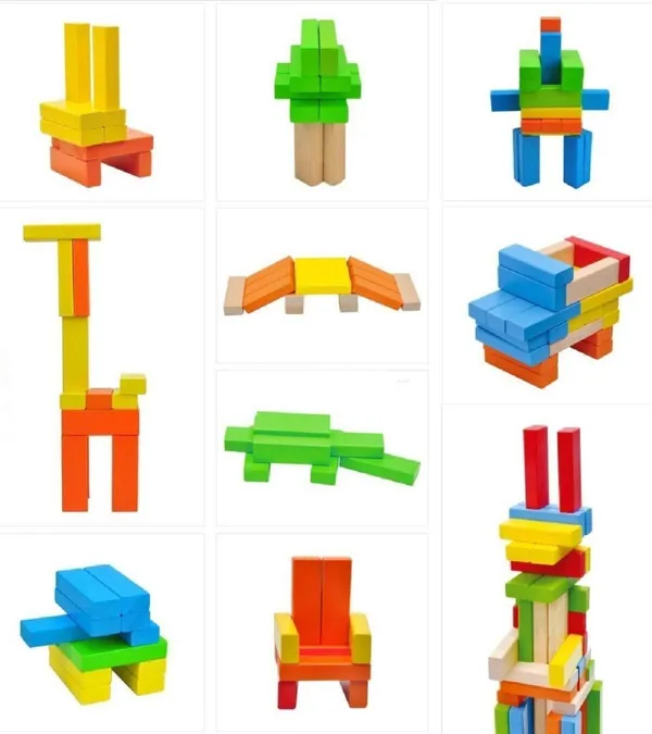 Wooden_Jumbo_11.5_Inches_Block_Stacking_Tumbling_Tower_Game_54_Pcs