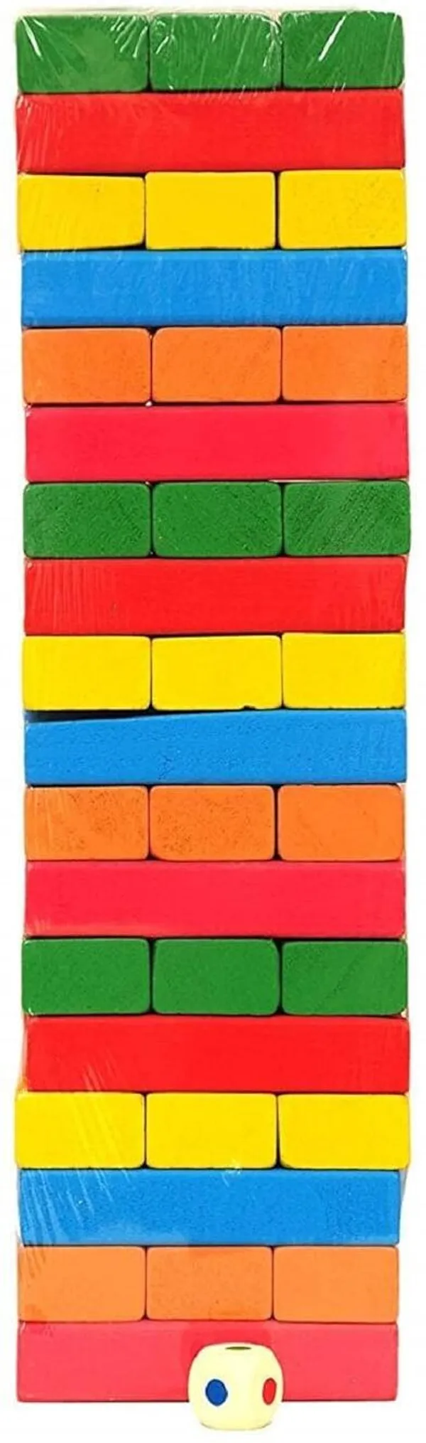 Wooden_Jumbo_11.5_Inches_Block_Stacking_Tumbling_Tower_Game_54_Pcs