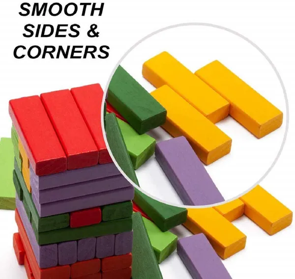 Wooden_Jumbo_11.5_Inches_Block_Stacking_Tumbling_Tower_Game_54_Pcs
