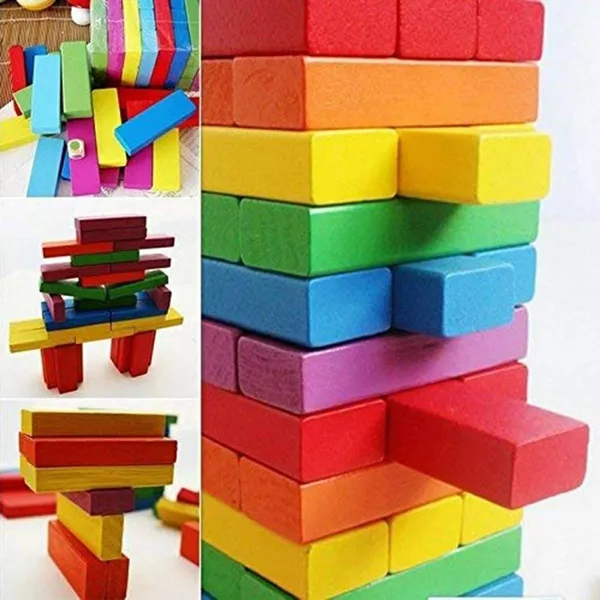 Wooden_Jumbo_11.5_Inches_Block_Stacking_Tumbling_Tower_Game_54Pcs
