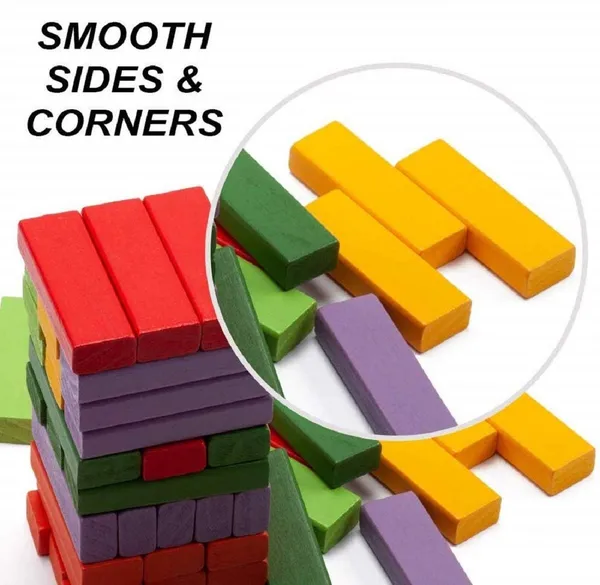 Wooden_Jumbo_11.5_Inches_Block_Stacking_Tumbling_Tower_Game_54Pcs