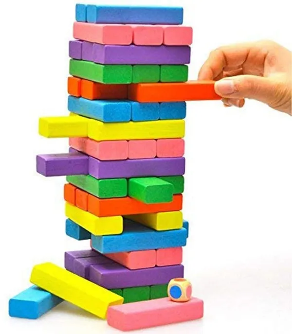 Wooden_Jumbo_11.5_Inches_Block_Stacking_Tumbling_Tower_Game_54Pcs